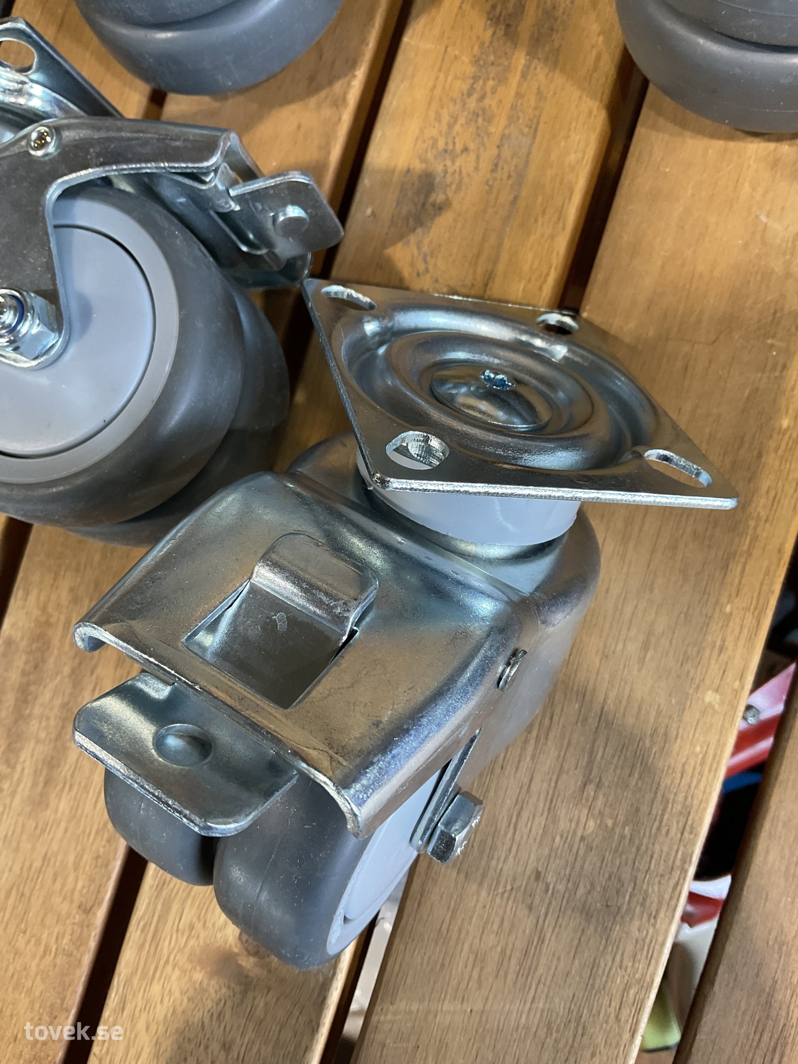 Slider image 3