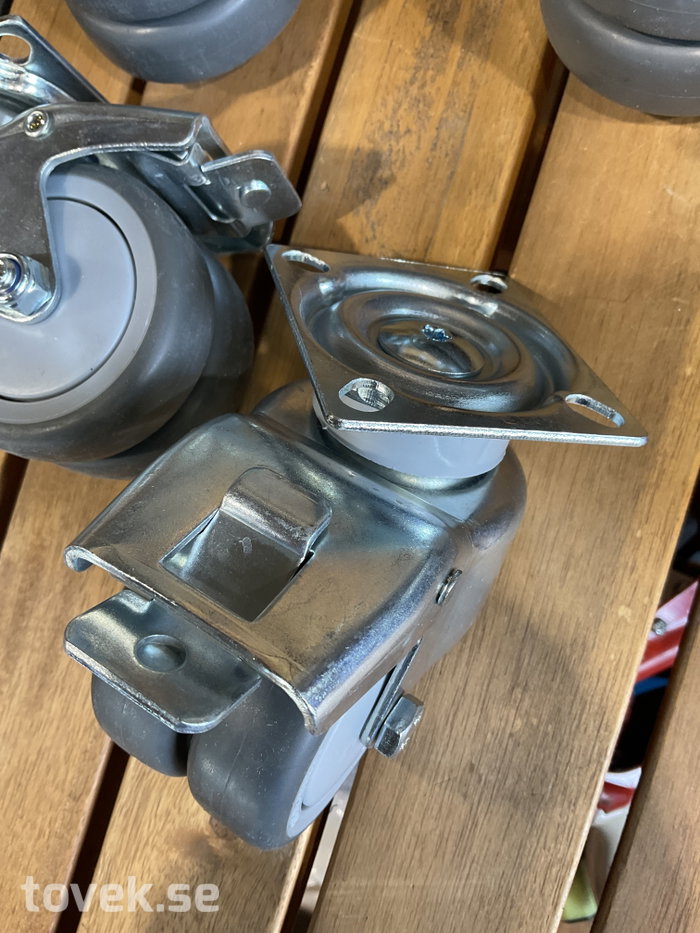 Slider image 3