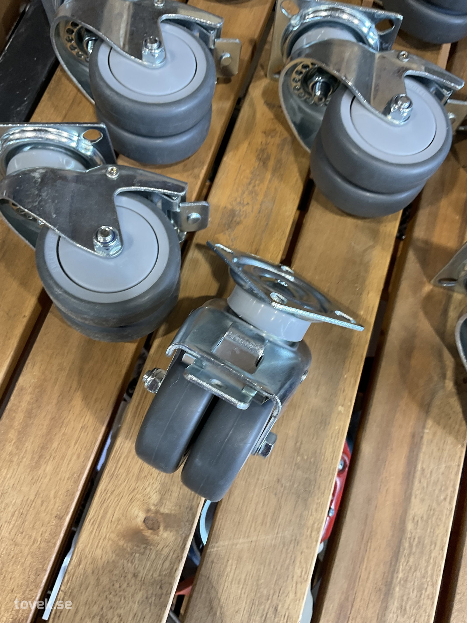 Slider image 5