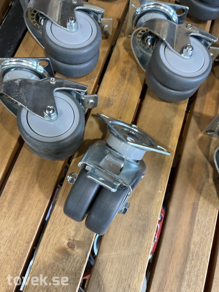 Slider image 5