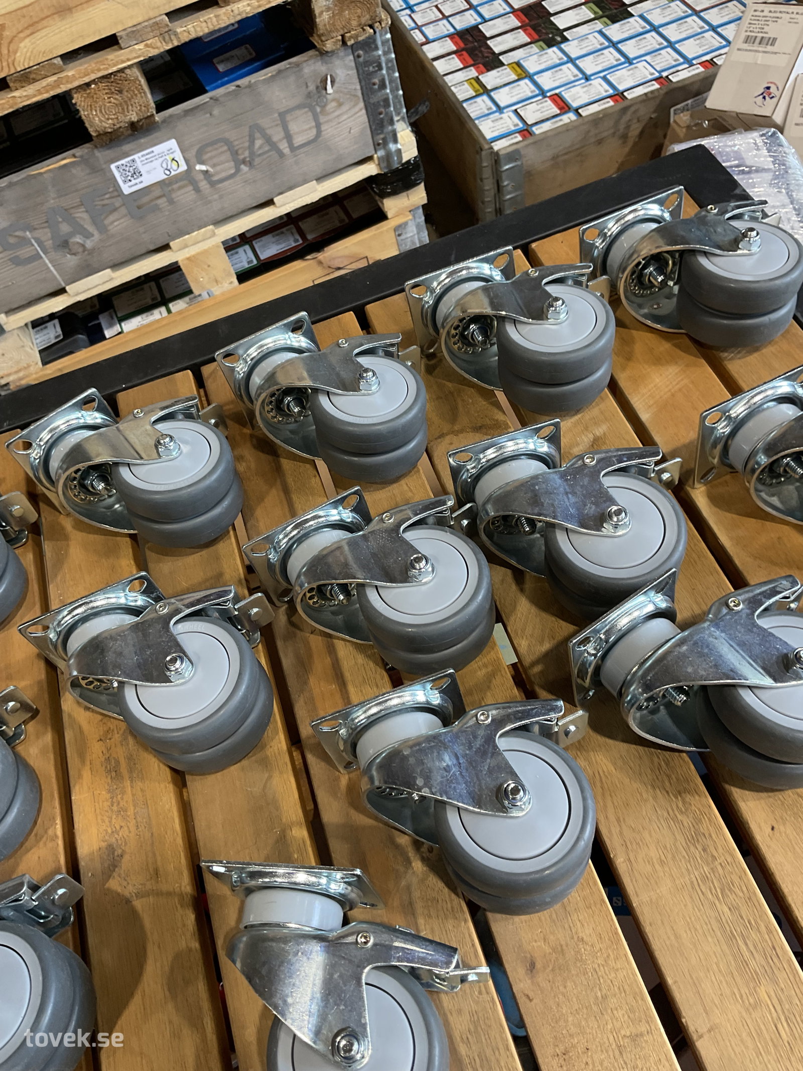 Slider image 6