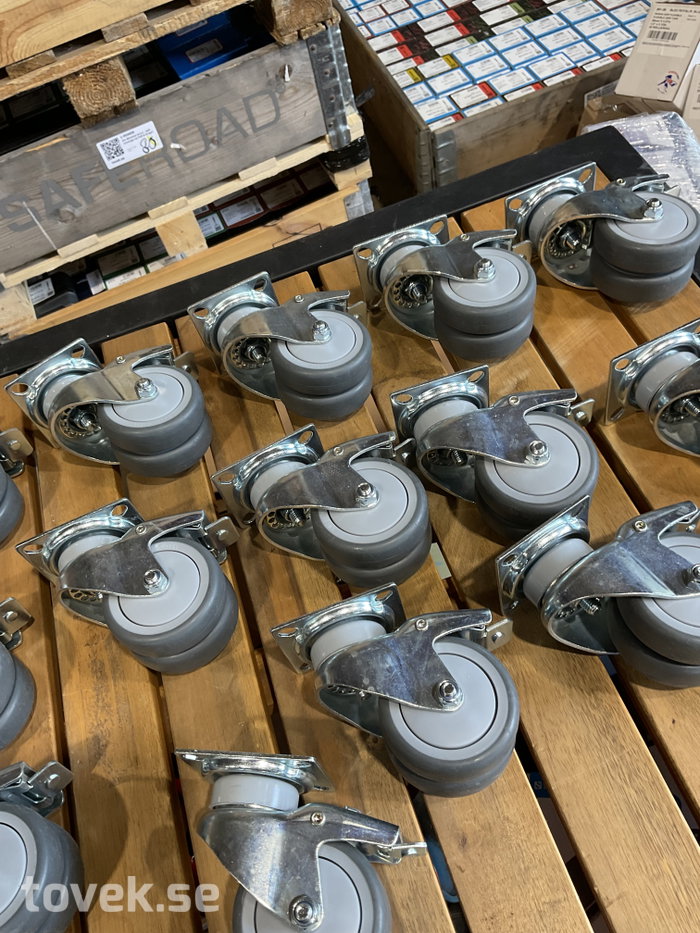 Slider image 6
