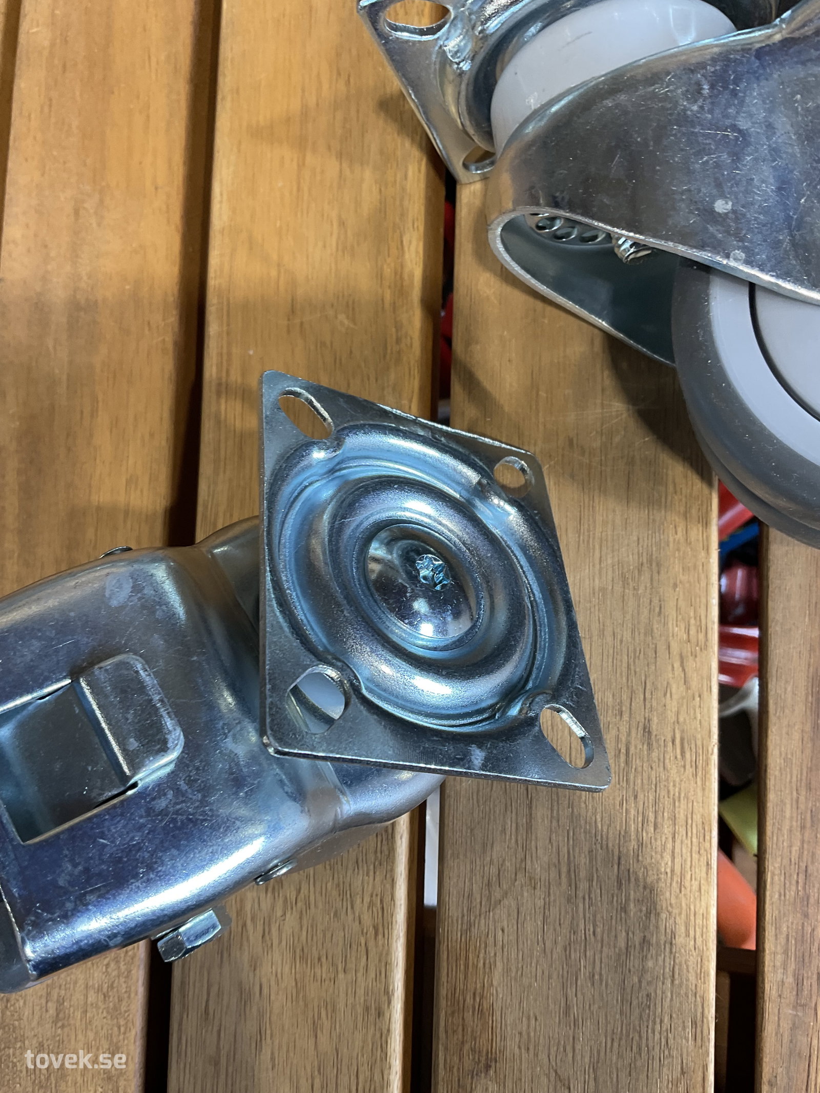 Slider image 7