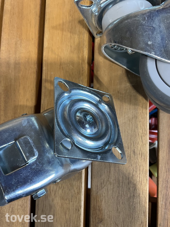Slider image 7