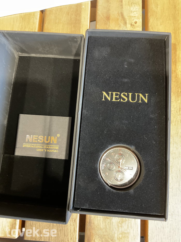 Slider image 0