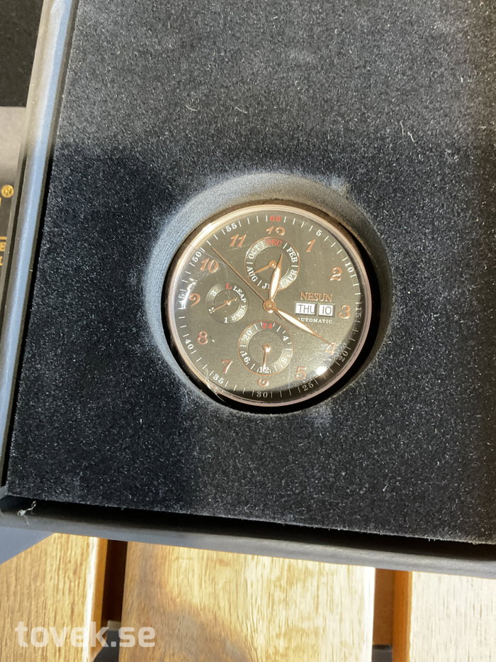 Slider image 1