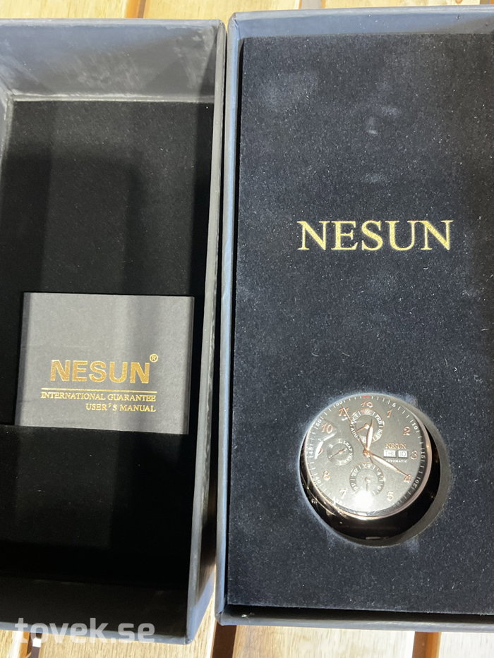 Slider image 5