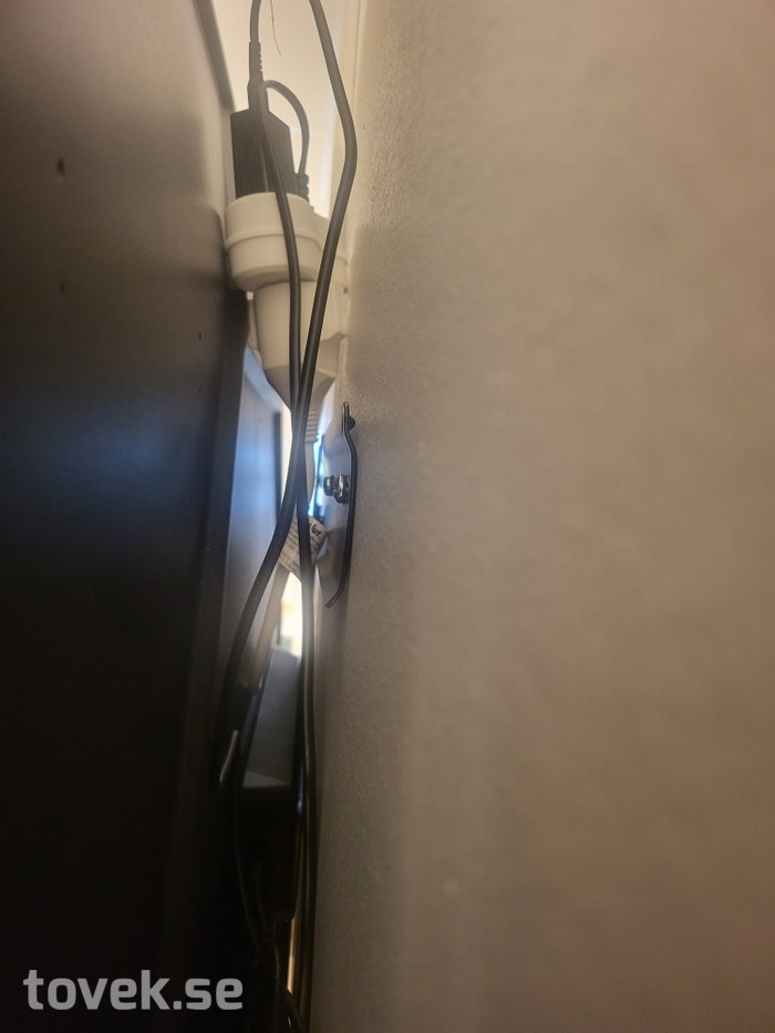 Slider image 3