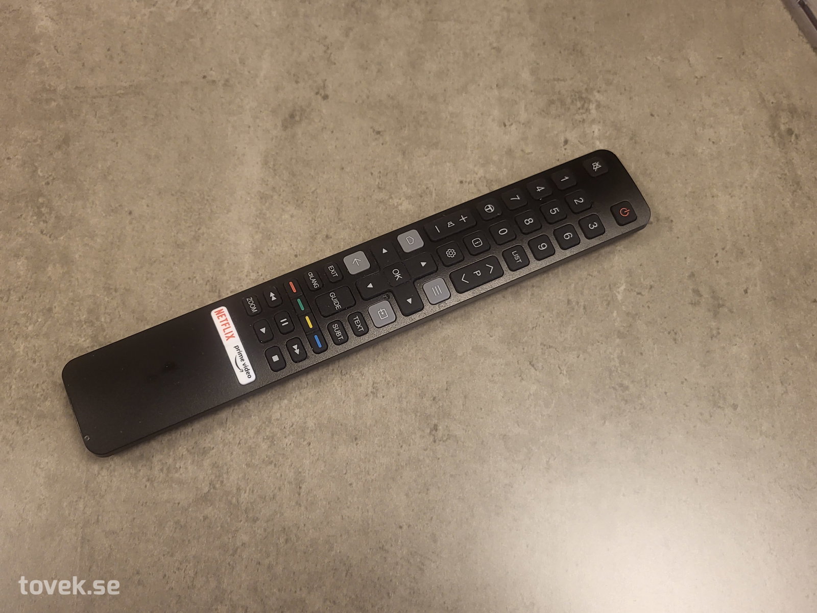 Slider image 5