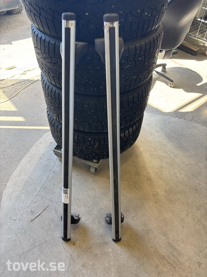 Slider image 0
