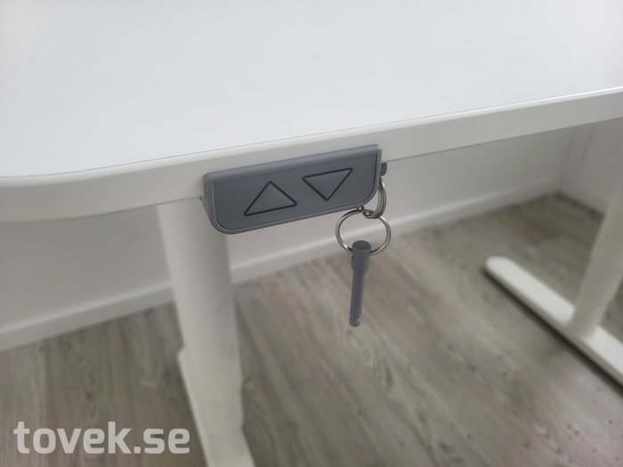 Slider image 2