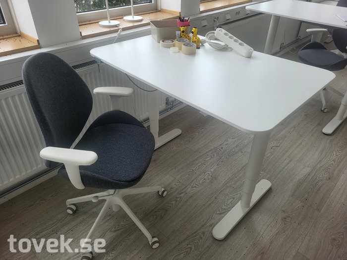 Slider image 1