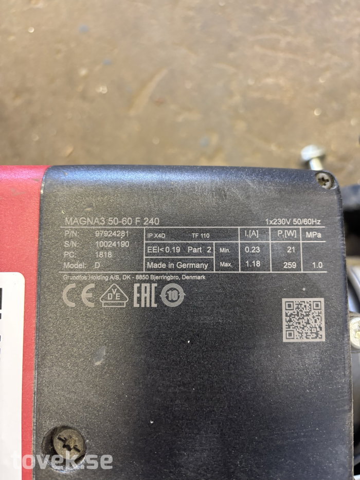 Slider image 3
