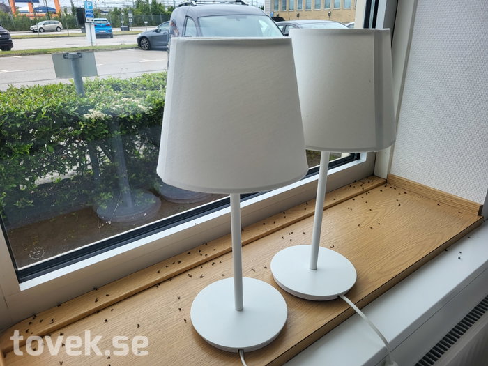 Slider image 5