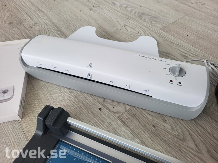 Slider image 3