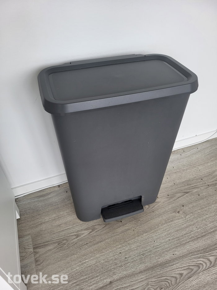 Slider image 8