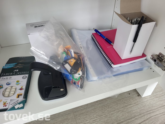 Slider image 12
