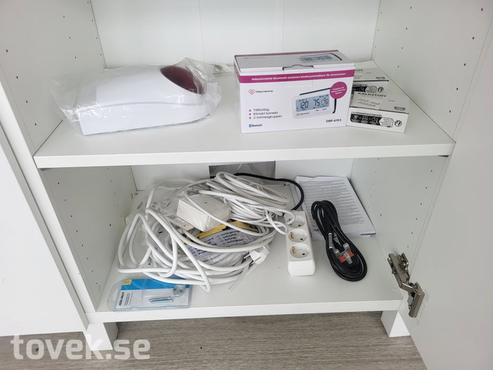 Slider image 14