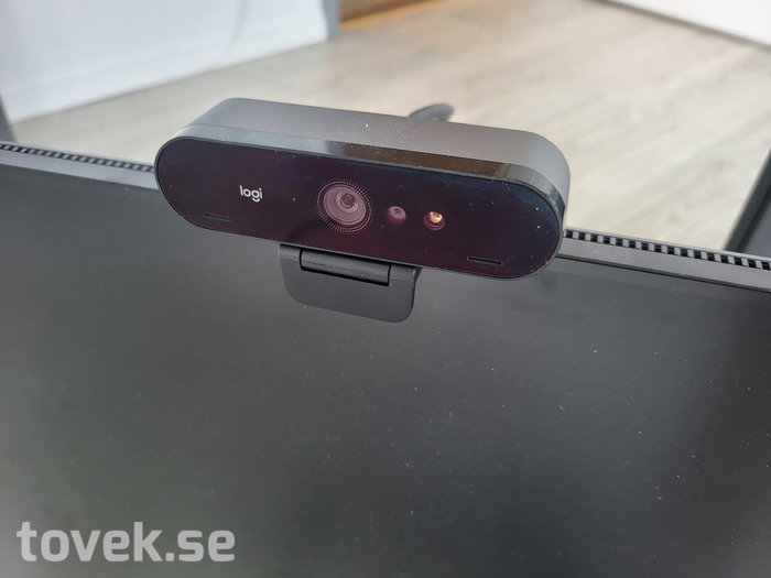Slider image 2