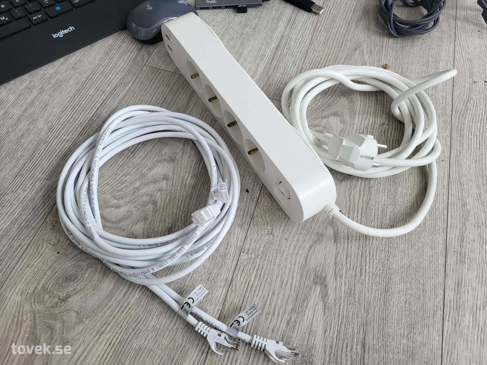 Slider image 6