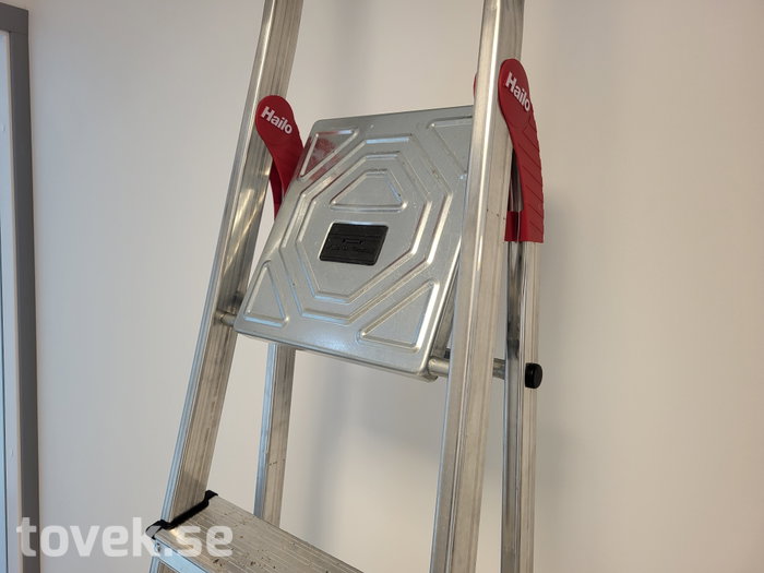 Slider image 0