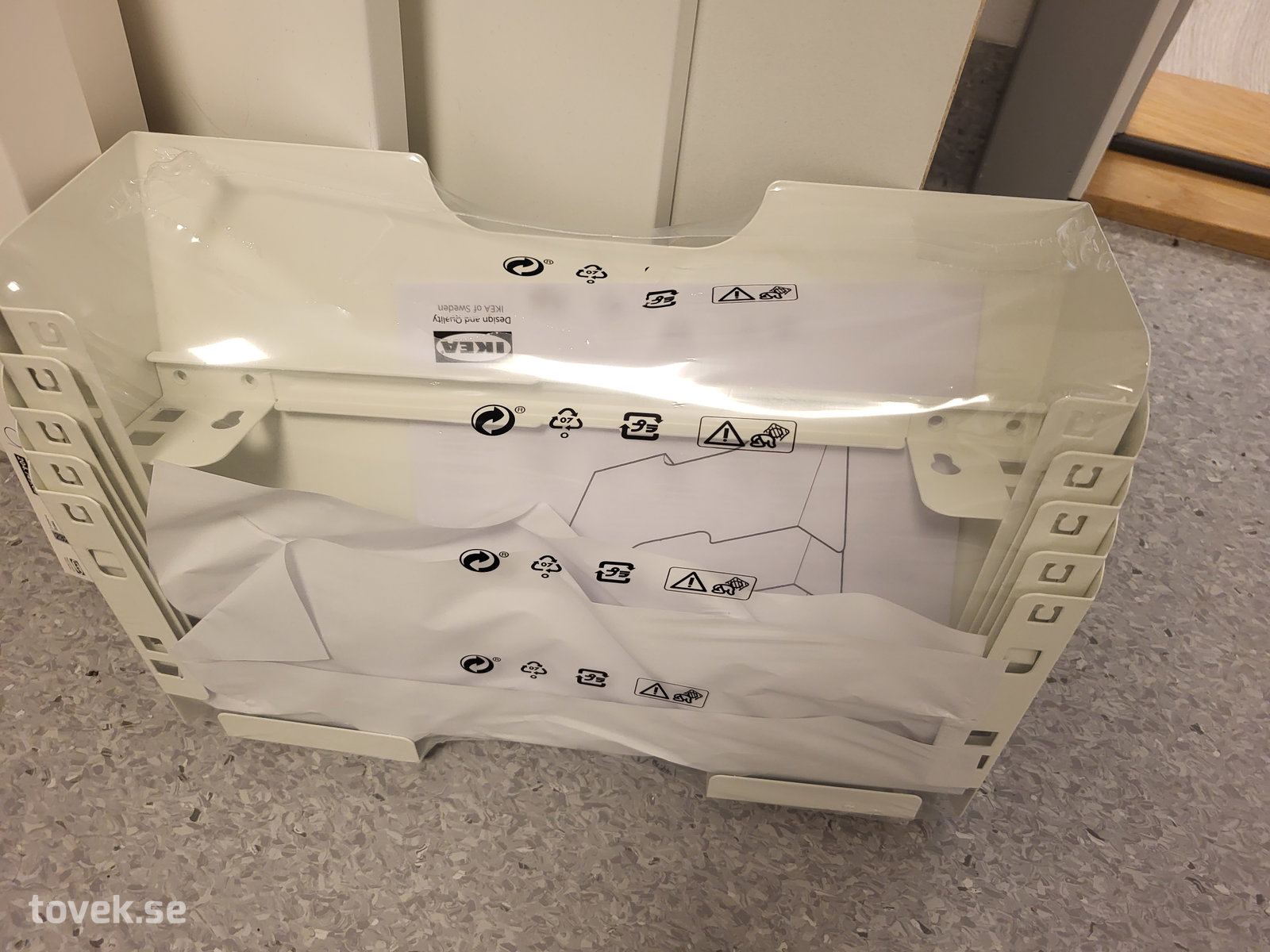 Slider image 17