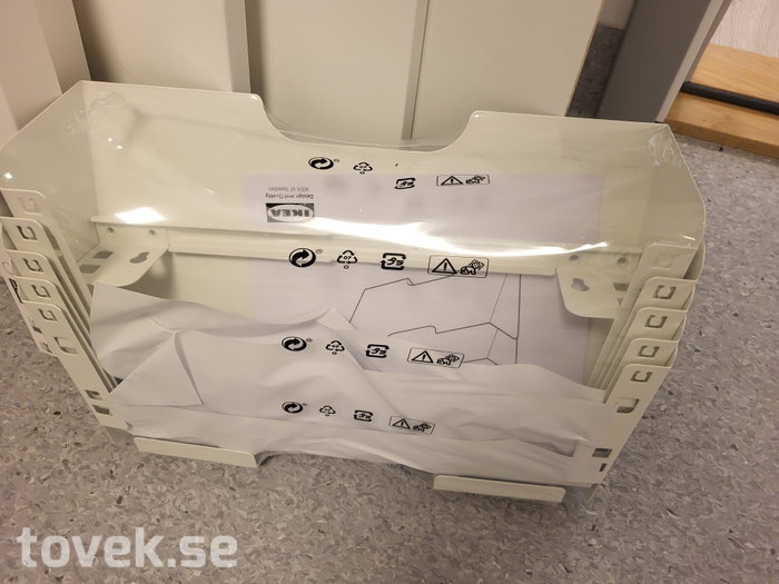 Slider image 17
