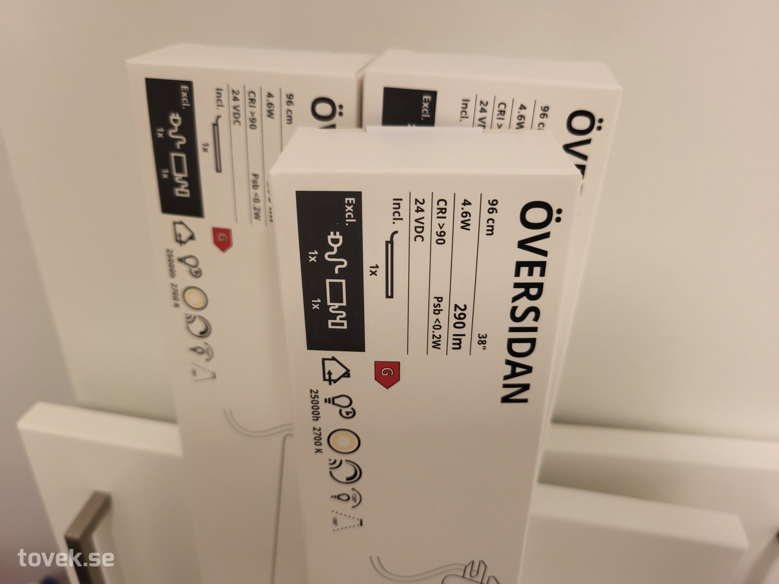 Slider image 18