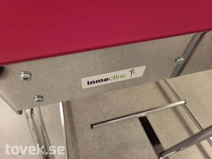 Slider image 5