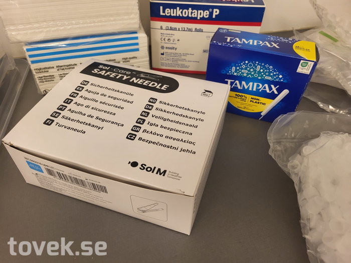 Slider image 13