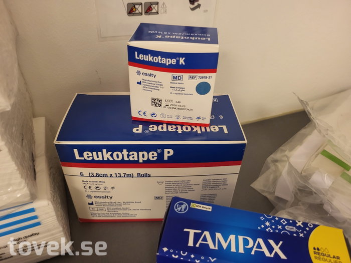 Slider image 14