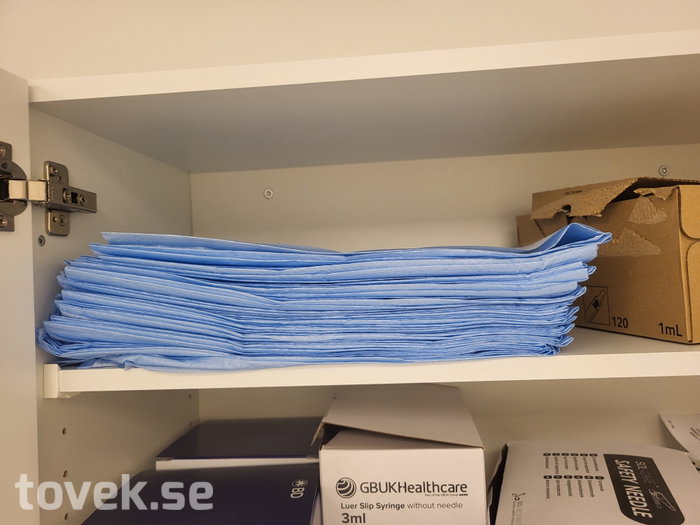 Slider image 22