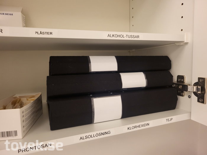 Slider image 25