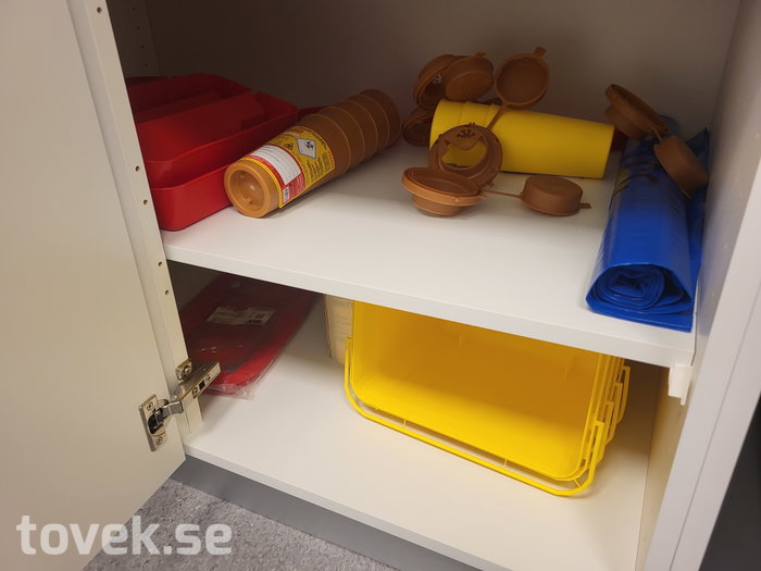 Slider image 31