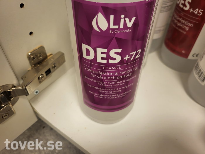 Slider image 33