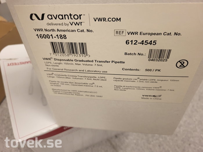 Slider image 37