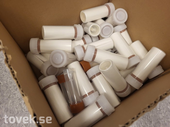 Slider image 40