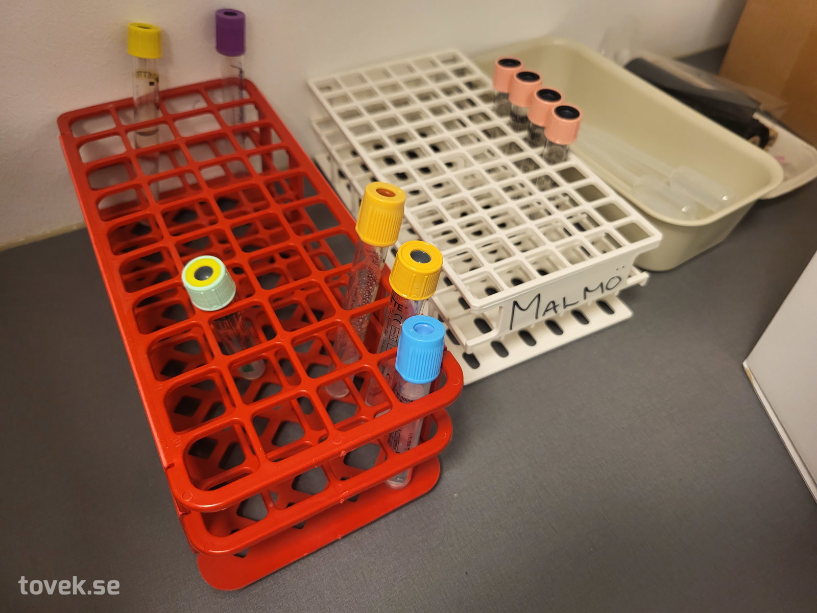 Slider image 45