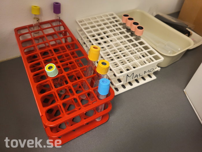Slider image 45
