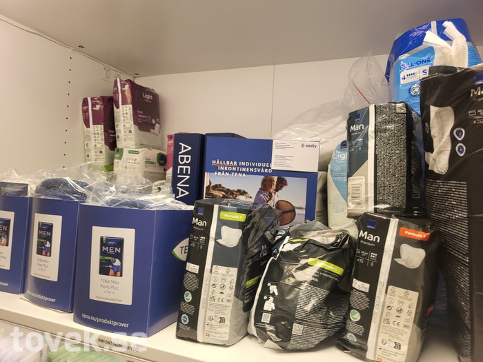 Slider image 14
