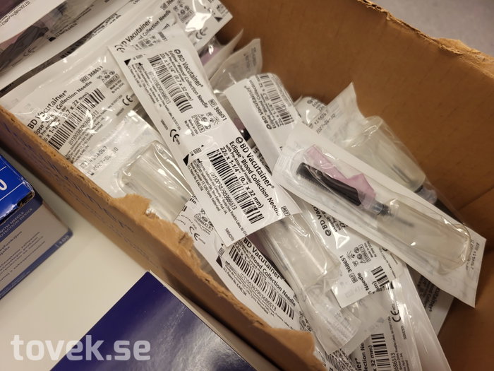 Slider image 24