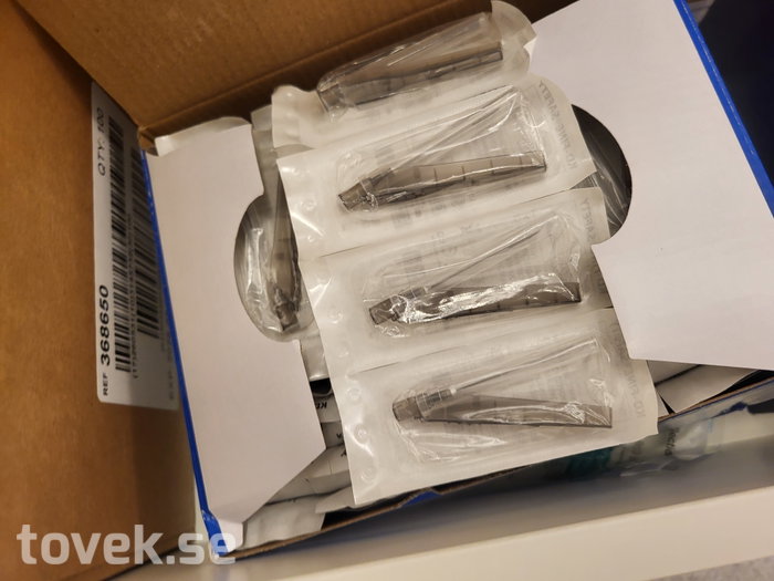 Slider image 26