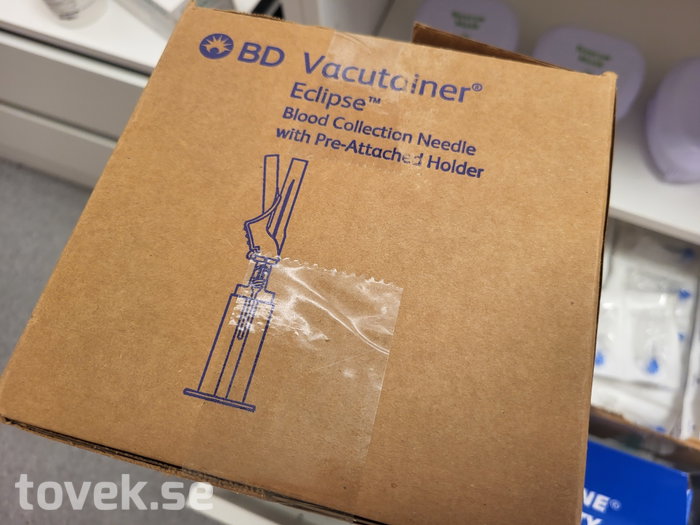 Slider image 27