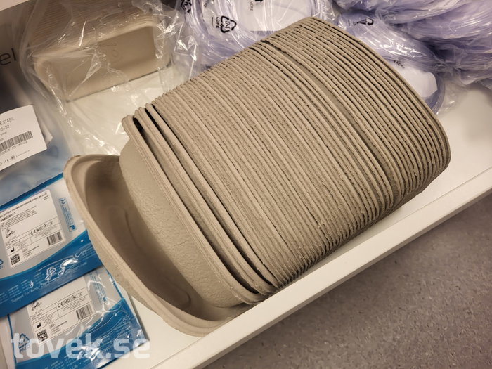 Slider image 28