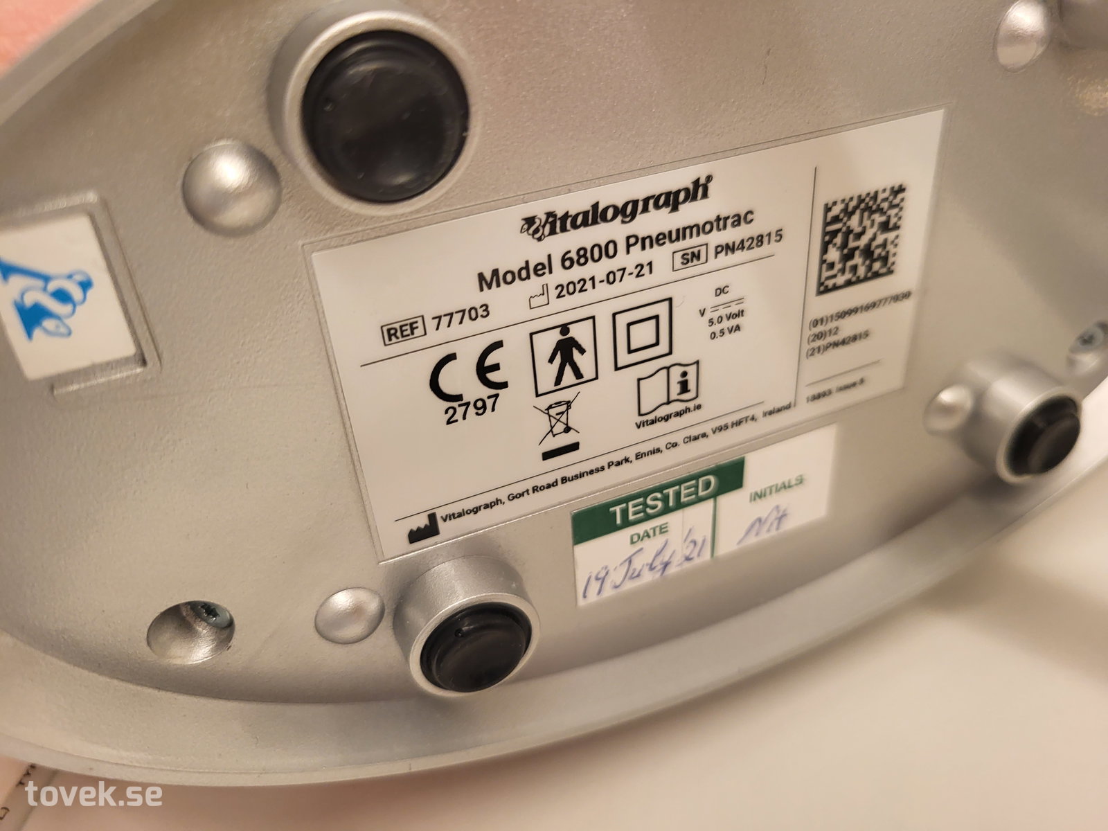 Slider image 7