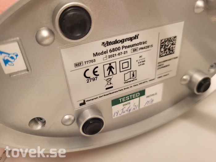 Slider image 7