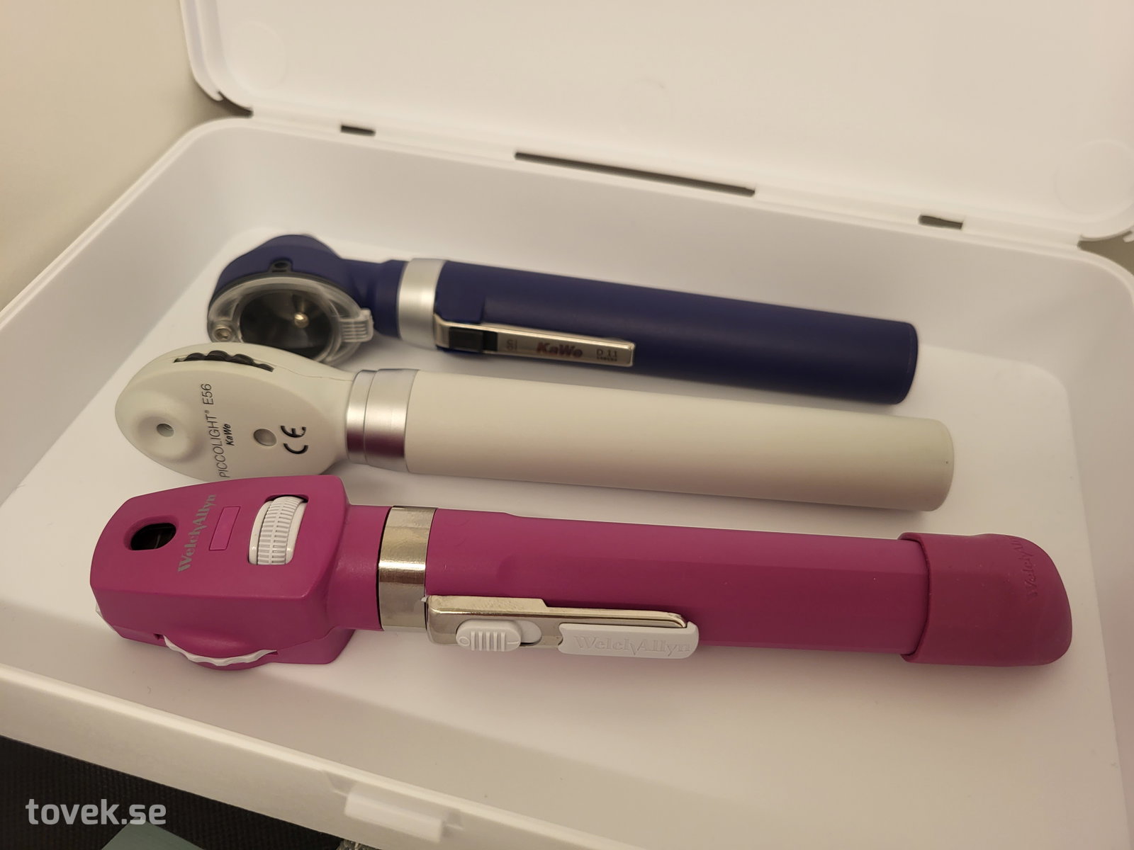 Slider image 8