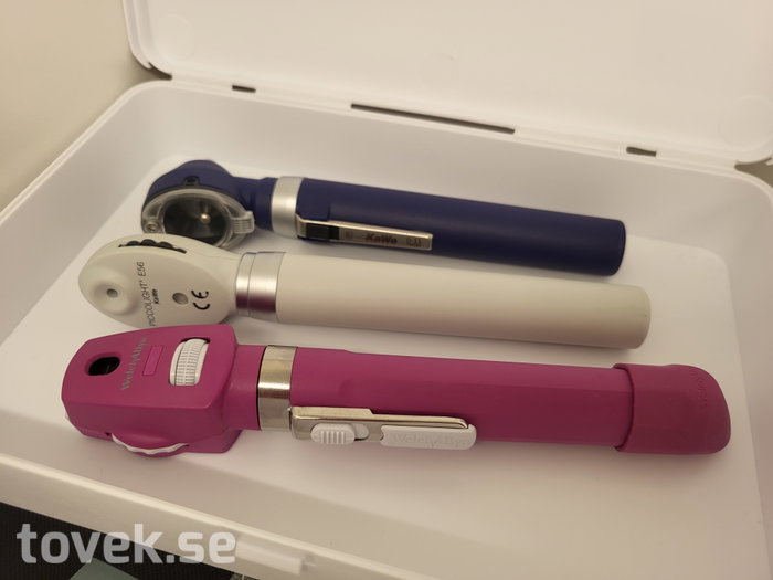 Slider image 8