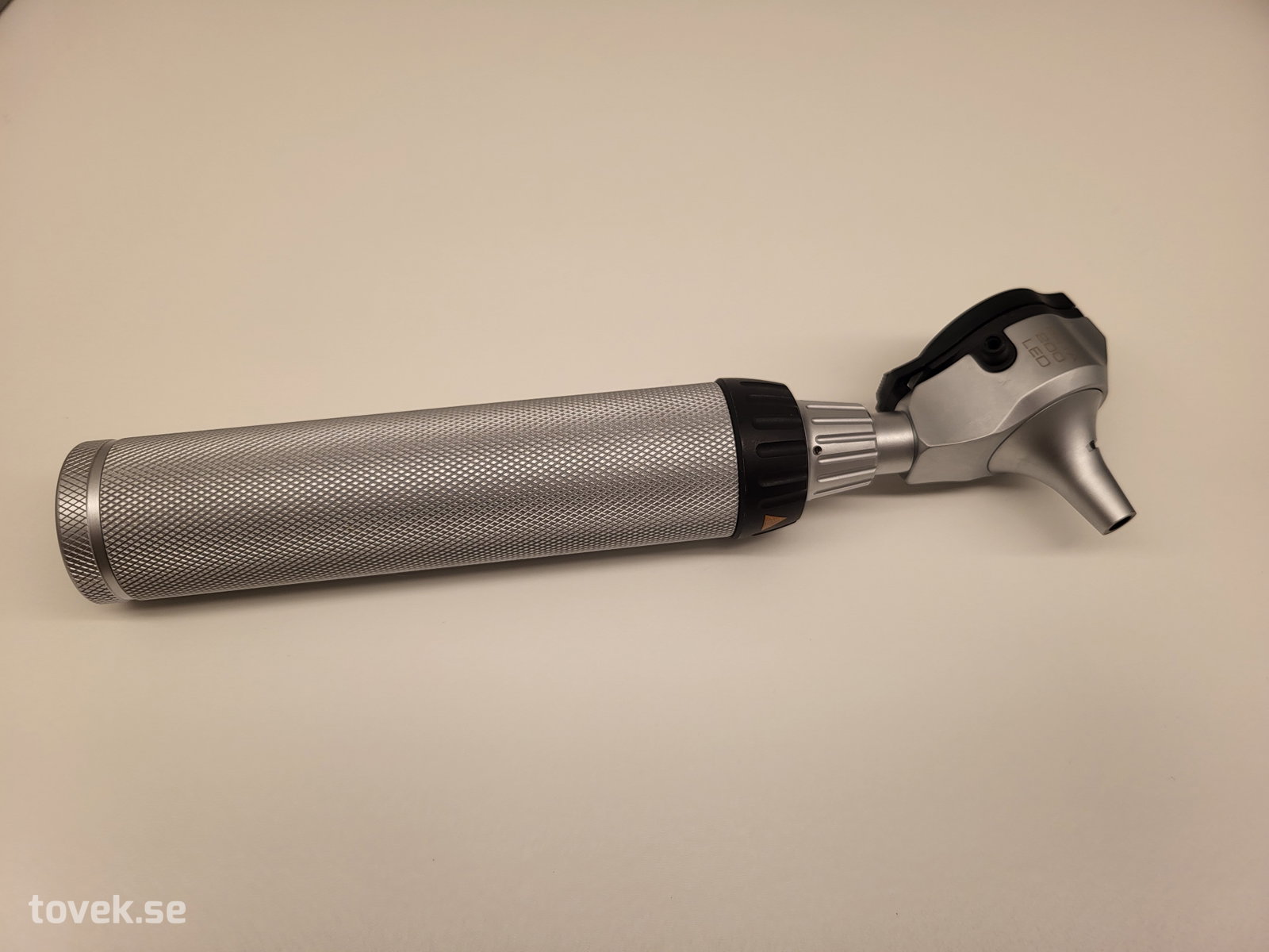 Slider image 10