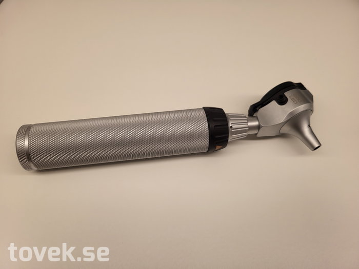 Slider image 10